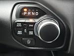 Used 2020 Ram 1500 Big Horn Quad Cab for sale #ST251548A - photo 17