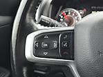 Used 2020 Ram 1500 Big Horn Quad Cab for sale #ST251548A - photo 19