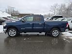 Used 2020 Ram 1500 Big Horn Quad Cab for sale #ST251548A - photo 3