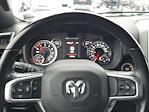 Used 2020 Ram 1500 Big Horn Quad Cab for sale #ST251548A - photo 20