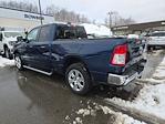 Used 2020 Ram 1500 Big Horn Quad Cab for sale #ST251548A - photo 2