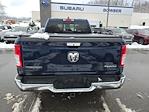 Used 2020 Ram 1500 Big Horn Quad Cab for sale #ST251548A - photo 4