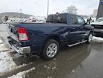 Used 2020 Ram 1500 Big Horn Quad Cab for sale #ST251548A - photo 5