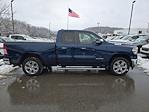 Used 2020 Ram 1500 Big Horn Quad Cab for sale #ST251548A - photo 6