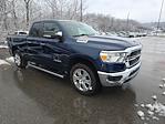 Used 2020 Ram 1500 Big Horn Quad Cab for sale #ST251548A - photo 7