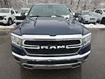 Used 2020 Ram 1500 Big Horn Quad Cab for sale #ST251548A - photo 8