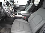 Used 2020 Ram 1500 Big Horn Quad Cab for sale #ST251548A - photo 9
