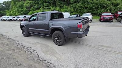 2023 Toyota Tacoma Double Cab 4WD Pickup for sale #X35272A - photo 2