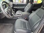 2023 Toyota Tacoma Double Cab 4WD Pickup for sale #X35272A - photo 10