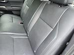 2023 Toyota Tacoma Double Cab 4WD Pickup for sale #X35272A - photo 11