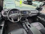 2023 Toyota Tacoma Double Cab 4WD Pickup for sale #X35272A - photo 12