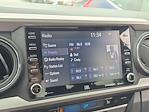 2023 Toyota Tacoma Double Cab 4WD Pickup for sale #X35272A - photo 15