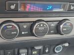 2023 Toyota Tacoma Double Cab 4WD Pickup for sale #X35272A - photo 19