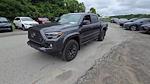 2023 Toyota Tacoma Double Cab 4WD Pickup for sale #X35272A - photo 3