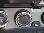 2023 Toyota Tacoma Double Cab 4WD Pickup for sale #X35272A - photo 20
