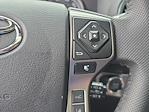 2023 Toyota Tacoma Double Cab 4WD Pickup for sale #X35272A - photo 21