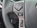 2023 Toyota Tacoma Double Cab 4WD Pickup for sale #X35272A - photo 22