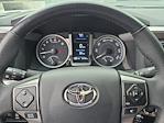 2023 Toyota Tacoma Double Cab 4WD Pickup for sale #X35272A - photo 23