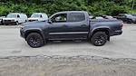 2023 Toyota Tacoma Double Cab 4WD Pickup for sale #X35272A - photo 4