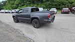 2023 Toyota Tacoma Double Cab 4WD Pickup for sale #X35272A - photo 2