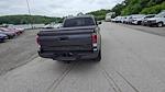 2023 Toyota Tacoma Double Cab 4WD Pickup for sale #X35272A - photo 5