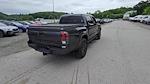 2023 Toyota Tacoma Double Cab 4WD Pickup for sale #X35272A - photo 6