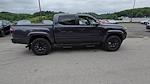 2023 Toyota Tacoma Double Cab 4WD Pickup for sale #X35272A - photo 7