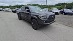 2023 Toyota Tacoma Double Cab 4WD Pickup for sale #X35272A - photo 8