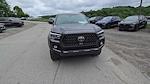 2023 Toyota Tacoma Double Cab 4WD Pickup for sale #X35272A - photo 9