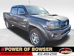 2011 Toyota Tacoma Double Cab 4WD Pickup for sale #X35272B - photo 1