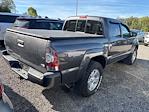 2011 Toyota Tacoma Double Cab 4WD Pickup for sale #X35272B - photo 2