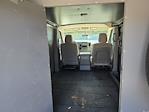 2019 Nissan NV HD Standard Roof 4x2 Empty Cargo Van for sale #X35545 - photo 10