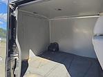 2019 Nissan NV HD Standard Roof 4x2 Empty Cargo Van for sale #X35545 - photo 11