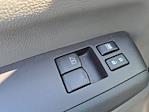 2019 Nissan NV HD Standard Roof 4x2 Empty Cargo Van for sale #X35545 - photo 12
