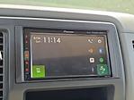 2019 Nissan NV HD Standard Roof 4x2 Empty Cargo Van for sale #X35545 - photo 15