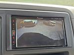 2019 Nissan NV HD Standard Roof 4x2 Empty Cargo Van for sale #X35545 - photo 16