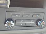 2019 Nissan NV HD Standard Roof 4x2 Empty Cargo Van for sale #X35545 - photo 17