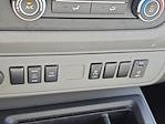2019 Nissan NV HD Standard Roof 4x2 Empty Cargo Van for sale #X35545 - photo 18