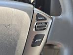2019 Nissan NV HD Standard Roof 4x2 Empty Cargo Van for sale #X35545 - photo 19