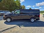 2019 Nissan NV HD Standard Roof 4x2 Empty Cargo Van for sale #X35545 - photo 3