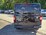 2019 Nissan NV HD Standard Roof 4x2 Empty Cargo Van for sale #X35545 - photo 4