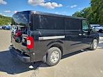2019 Nissan NV HD Standard Roof 4x2 Empty Cargo Van for sale #X35545 - photo 5