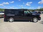 2019 Nissan NV HD Standard Roof 4x2 Empty Cargo Van for sale #X35545 - photo 6