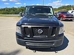 2019 Nissan NV HD Standard Roof 4x2 Empty Cargo Van for sale #X35545 - photo 8
