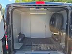 2019 Nissan NV HD Standard Roof 4x2 Empty Cargo Van for sale #X35545 - photo 9