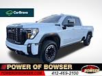 2024 GMC Sierra 2500 Crew Cab 4WD Pickup for sale #X35735A - photo 1