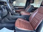 2024 GMC Sierra 2500 Crew Cab 4WD Pickup for sale #X35735A - photo 10
