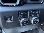 2024 GMC Sierra 2500 Crew Cab 4WD Pickup for sale #X35735A - photo 16