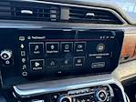 2024 GMC Sierra 2500 Crew Cab 4WD Pickup for sale #X35735A - photo 17