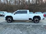 2024 GMC Sierra 2500 Crew Cab 4WD Pickup for sale #X35735A - photo 2